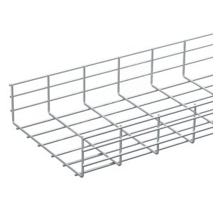 ЛОТОК ПРОВОЛОЧНЫЙ 120/110 SS304L - Schneider Electric