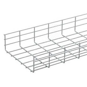 ЛОТОК ПРОВОЛОЧНЫЙ 320/110 SS304L - Schneider Electric