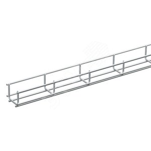 ЛОТОК ПРОВОЛОЧНЫЙ 53/45 SS304L (1149613) - Schneider Electric