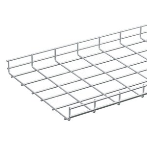 ЛОТОК ПРОВОЛОЧНЫЙ 422/60 SS304L - Schneider Electric