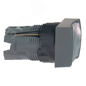 ГОЛОВКА КНОПКИ 16ММ С ПОДСВ.С ВОЗВР. ZB6CW1 | ZB6CW1 | Schneider Electric - фото 5