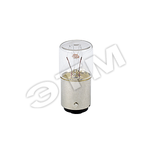 ПЕРЕКЛЮЧАТЕЛЬ 30ММ 24B 3 ПОЗИЦИИ - Schneider Electric