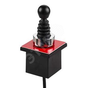 Джойстик аналоговый