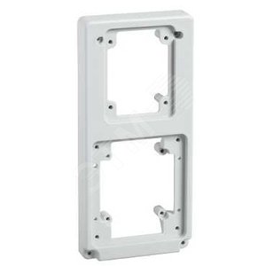 ИНТЕРФЕЙСНАЯ ПЛАТА 103Х225 (13142) - Schneider Electric