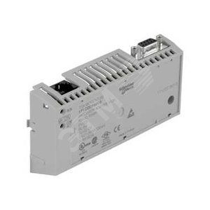ПРОЦЕССОР MOMENTUM M1 32MHZ - Schneider Electric