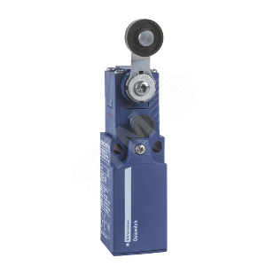 Выключатель концевой