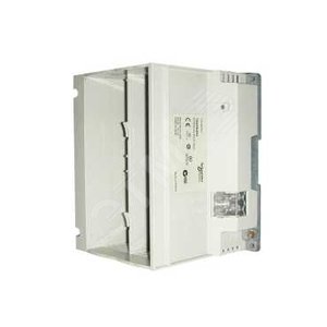 Корзина расширения для TSX 37