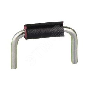 ПЕРЕМ.ПРЕД.CABLE-FAST (КОМПЛ.ИЗ 10 ШТ.) | 140CFX00210 | Schneider Electric