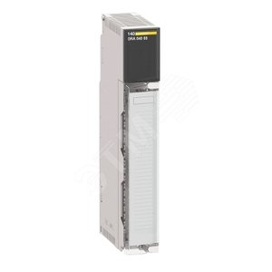 МОДУЛЬ ПИТАНИЯ, ~120/230В, 3A, АВТОНОМ. - Schneider Electric