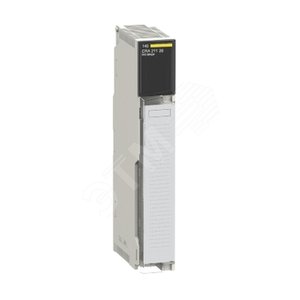АДАПТЕР РАСПРЕД. В/В - Schneider Electric