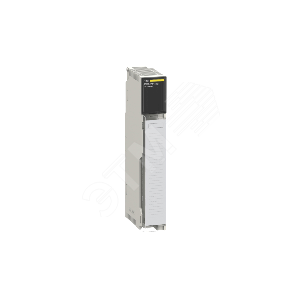 АДАПТЕР РАСПРЕД. В/В | 140CRA21120C | Schneider Electric - Schneider Electric