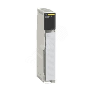 АДАПТЕР РАСПРЕД. В/В - Schneider Electric