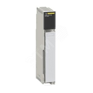 Адаптер распределительный В/В - Schneider Electric