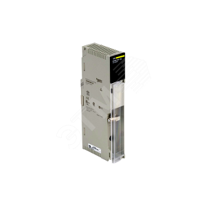 АДАПТЕР УДАЛЕННОГО В/В | 140CRA93100 | Schneider Electric - Schneider Electric