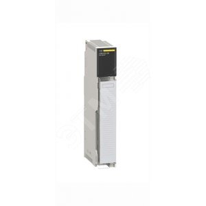 АДАПТЕР УДАЛЕННОГО В/В - Schneider Electric