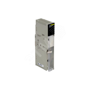 ПРОЦЕССОР УДАЛЕННОГО В/В | 140CRP93100C | Schneider Electric - Schneider Electric