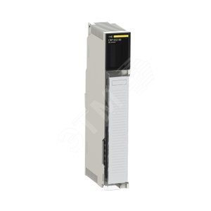 ПРОЦЕССОР УДАЛЕННОГО В/В | 140CRP93200 | Schneider Electric - Schneider Electric
