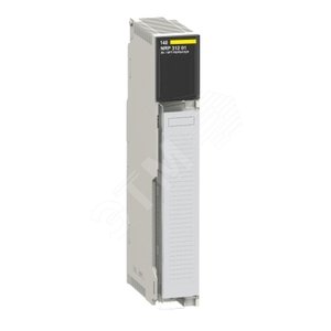 Ethernet Fiber Optic Media Converter - Schneider Electric