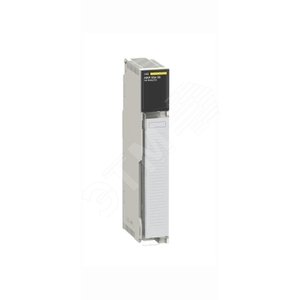 Оптоволоконный повторитель для RIO | 140NRP95400 | Schneider Electric - Schneider Electric