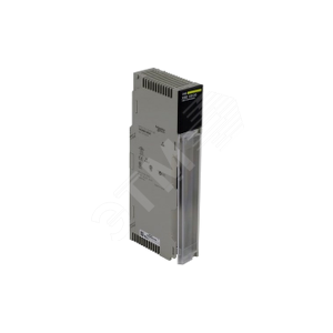 МОДУЛЬ РАСШИРЕНИЯ ШАССИ | 140XBE10000 | Schneider Electric
