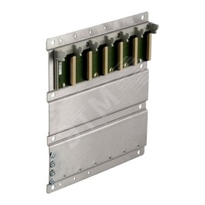 ШАССИ 6 СЛОТА - Schneider Electric