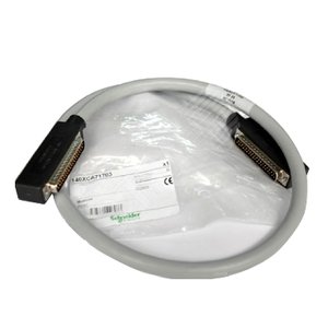 КАБЕЛЬ РАСШИРЕНИЯ КОРЗИНЫ 1 М | 140XCA71703 | Schneider Electric - Schneider Electric