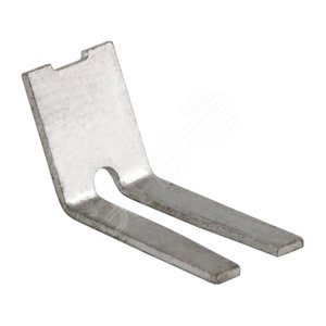 ПЕРЕМЫЧКИ (КОМПЛ. ИЗ 12 ШТ.) | 140XCP60000 | Schneider Electric