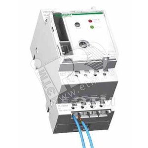 Выключатель сумеречный IC200 с щитовым датчиком - Schneider Electric