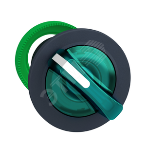 ГОЛ.ПЕР.С ПОДСВ.,ФИКС.ЗЕЛЕН.,УТОП.,2ПОЛ.