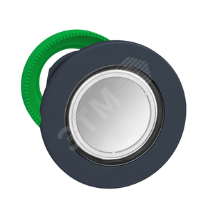 ГОЛ. КН. С  ПОДСВ.,БЕЛАЯ, УТОП.МОНТАЖ