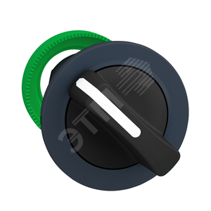 ГОЛ.ПЕР.,ЧЕРН.РУК., УТОП.МОНТ,2ПОЛ,ВОЗВ. - Schneider Electric