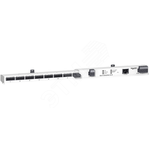 Интерфейс Smartlink SI B ACTI9 P-TAG - Schneider Electric