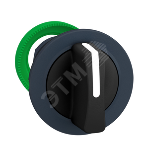 ГОЛ.ПЕР.,ЧЕРН.РУК., УТОП.МОНТ,3ПОЛ,ВОЗВ. - Schneider Electric