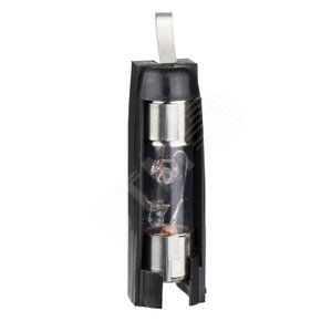 Индикатор для предохранителя SBI 14х51 (12шт)