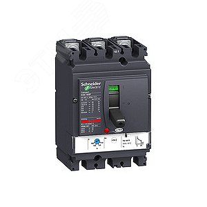 Двигатель BMH 100MM 3.6НМ IP65 1100Вт без шпонок 7