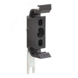 ДЕРЖАТЕЛЬ ОГРАНИЧИТЕЛЬНОГО МОДУЛЯ | LA9D09981 | Schneider Electric 4