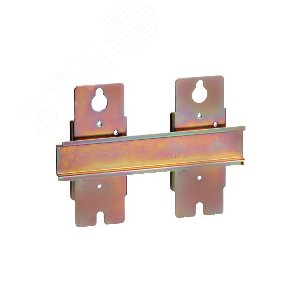 ПЛАТА ЗВЕЗДА-ТРЕУГОЛЬНИК 4