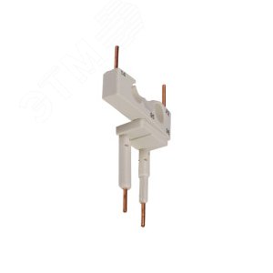 КОМПЛЕКТ ПРОВОДНИКОВ ДЛЯ LC1 D09…D18 | LAD7C1 | Schneider Electric - фото 4