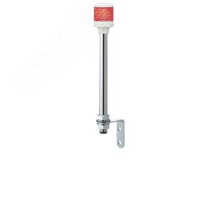 Колонна в сборе 40мм 24В AC/DC LED - фото 4