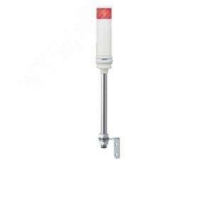Колонна в сборе 40мм 24В AC/DC LED (XVC4B15S) - фото 2