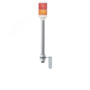 Колонна в сборе 40мм 24В AC/DC LED - фото 4