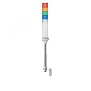 Колонна в сборе 40мм 24В AC/DC LED - фото 3