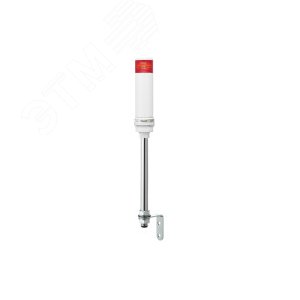 КОЛОННА В СБОРЕ 60ММ 24 В AC/DC LED - фото 3