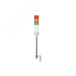 КОЛОННА В СБОРЕ 60ММ 24 В AC/DC LED - фото 3