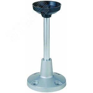 МОНТАЖНАЯ ОПОРА XVCZ13 | XVCZ13 | Schneider Electric 3