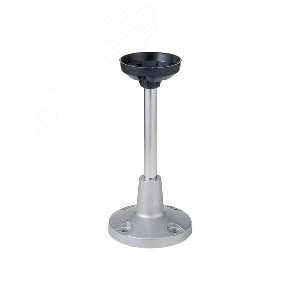 МОНТАЖНАЯ ОПОРА XVCZ13 | XVCZ13 | Schneider Electric 6