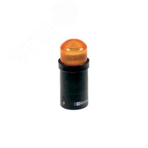 ВСПЫШКА В ОСВ. ОРАНЖ. XVDLS6B5 | XVDLS6B5 | Schneider Electric 5