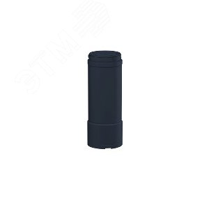 ОСН.+ВЕРХ. КРЫШКА XVU, 10-240 В, ЧЕРН XVUC21MP | XVUC21MP | Schneider Electric 3