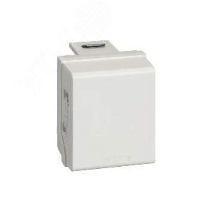 ОТВОДНОЙ БЛОК 32А ДЛЯ ПРЕДОХР. 10X38 | KSB32CF5 | Schneider Electric - фото 3
