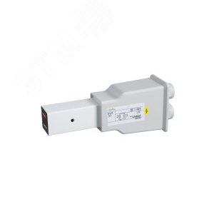 СЕКЦИЯ ВВОДНАЯ 40А | KBB40ABG44TW | Schneider Electric 6